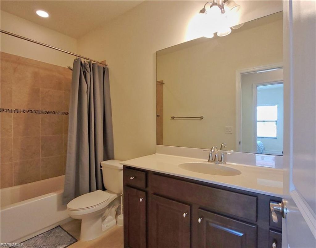 9462 Montebello Way , Unit 106, Fort Myers, FL 33908 Photo