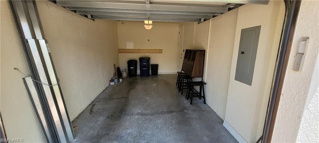 9462 Montebello Way , Unit 106, Fort Myers, FL 33908 Photo