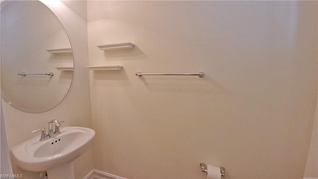 9462 Montebello Way, Unit 106, Fort Myers, FL 33908 Photo