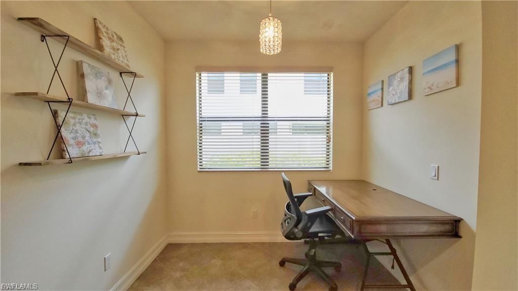 9462 Montebello Way , Unit 106, Fort Myers, FL 33908 Photo