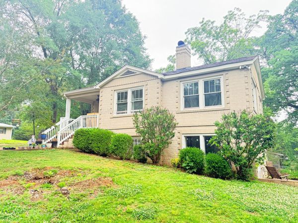 409 13TH St, Jasper, AL 35501