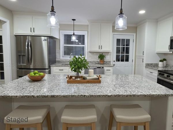 220 17 TH St, Fayette, AL 35555