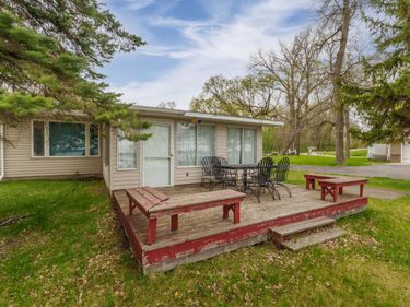 22465 Seifert Beach Road, Pelican Rapids, MN 56572