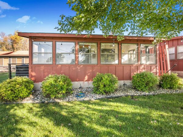 3885 Wahtomin Trail NW, Alexandria, MN 56308