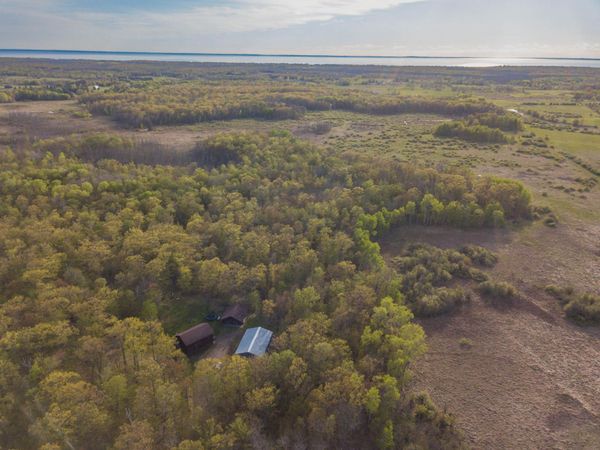 17549 295th Avenue , Isle, MN 56342