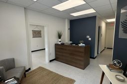 420 Brandam Lane photo 4