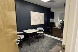 420 Brandam Lane photo 4