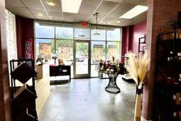 4940 Centre Pointe Drive  photo 4