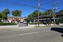 198 Rutledge Avenue photo 4