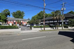 198 Rutledge Avenue photo 4