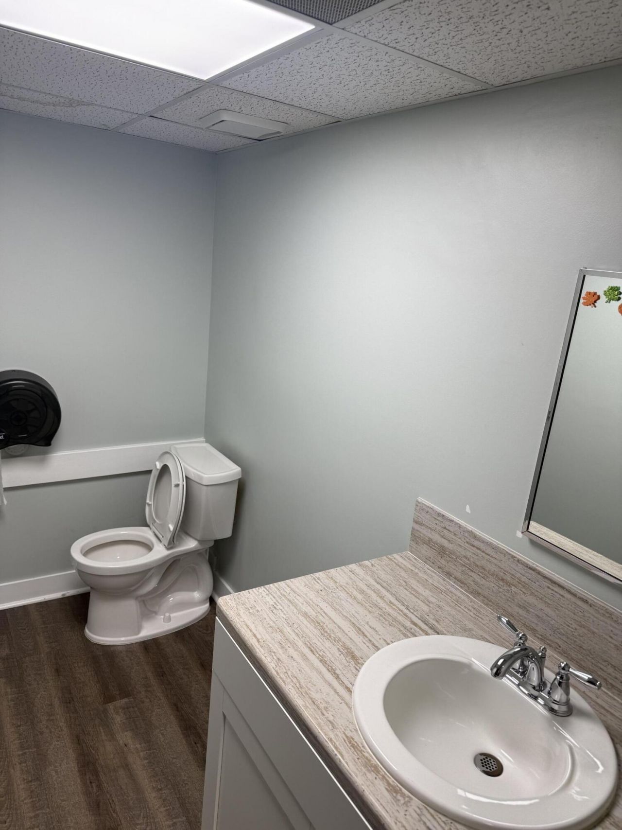 198 Rutledge Avenue Photo 31