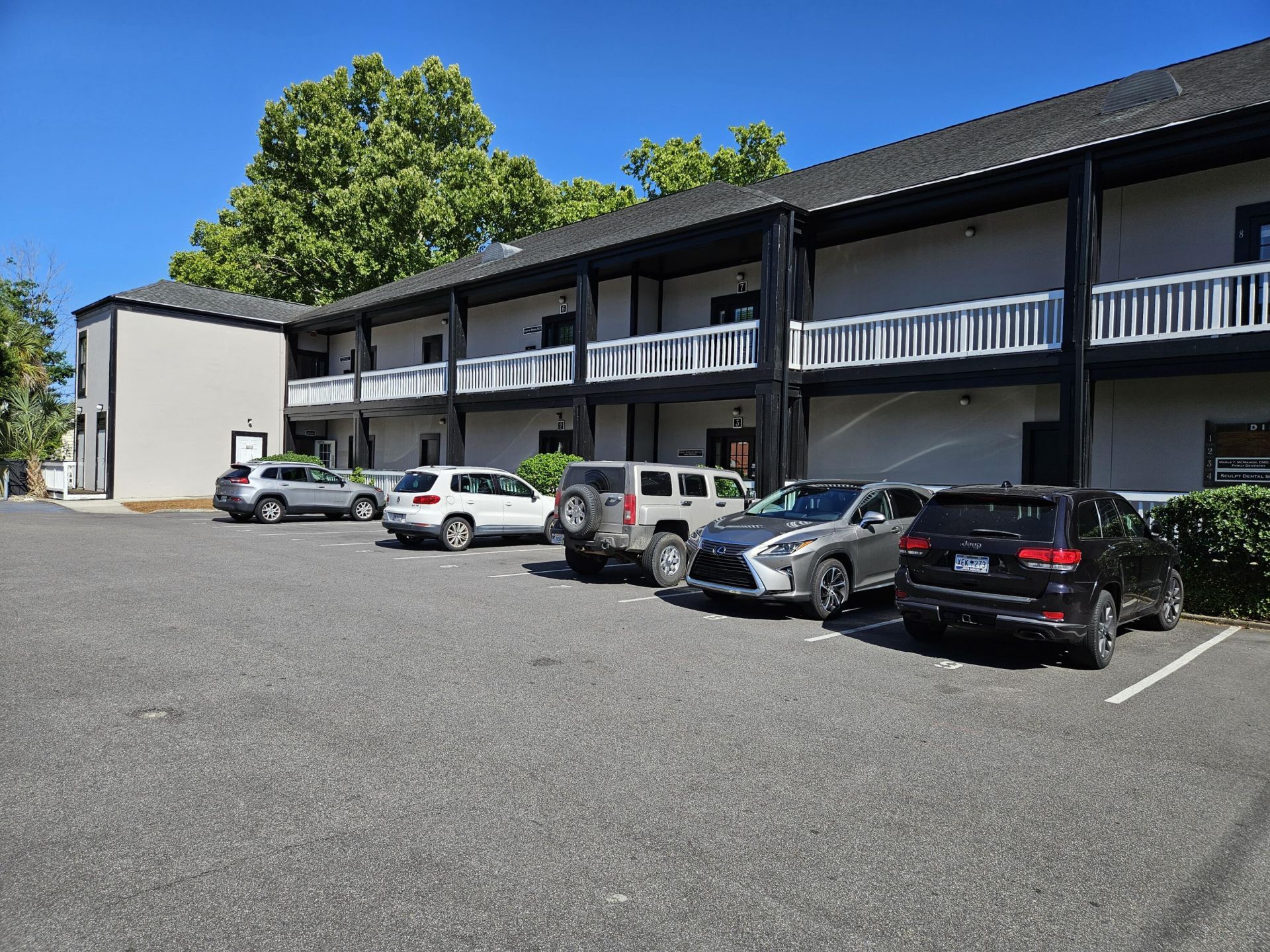 198 Rutledge Avenue Photo 4