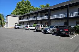 198 Rutledge Avenue photo 4