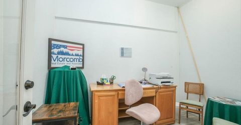 15771 Main Street, Crescent Mills, CA 95934 Photo