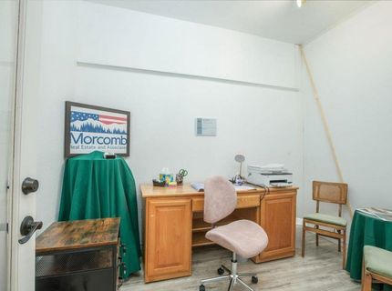 15771 Main Street, Crescent Mills, CA 95934 Photo
