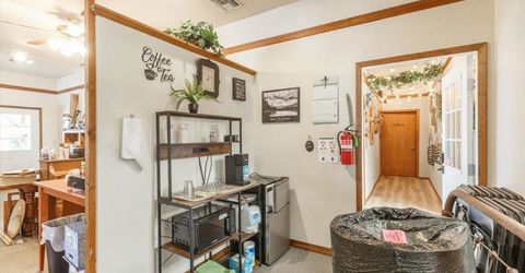 15771 Main Street, Crescent Mills, CA 95934 Photo