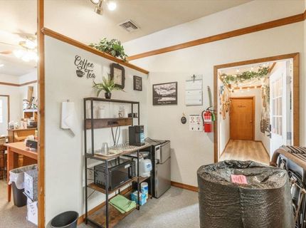 15771 Main Street, Crescent Mills, CA 95934 Photo