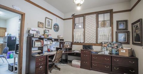 15771 Main Street, Crescent Mills, CA 95934 Photo