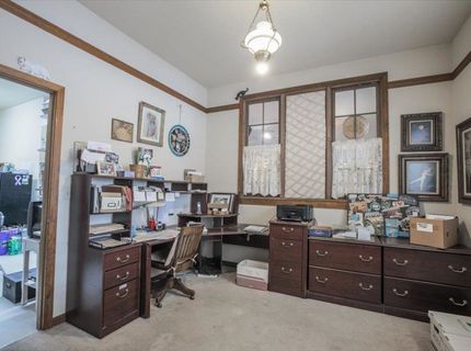 15771 Main Street, Crescent Mills, CA 95934 Photo