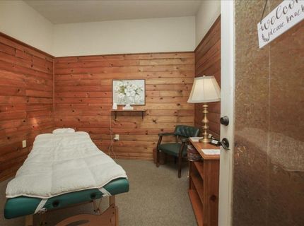 15771 Main Street, Crescent Mills, CA 95934 Photo