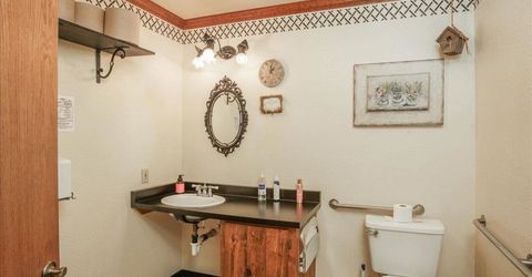 15771 Main Street, Crescent Mills, CA 95934 Photo