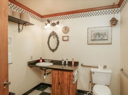 15771 Main Street, Crescent Mills, CA 95934 Photo