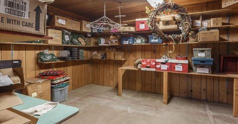 15771 Main Street, Crescent Mills, CA 95934 Photo