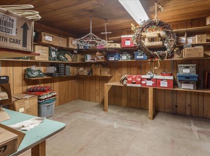 15771 Main Street, Crescent Mills, CA 95934 Photo