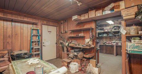15771 Main Street, Crescent Mills, CA 95934 Photo