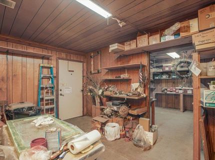 15771 Main Street, Crescent Mills, CA 95934 Photo