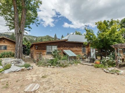 15771 Main Street, Crescent Mills, CA 95934 Photo
