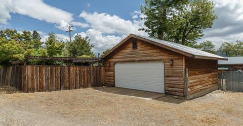 15771 Main Street, Crescent Mills, CA 95934 Photo