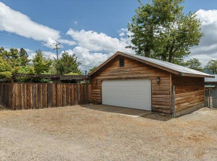 15771 Main Street, Crescent Mills, CA 95934 Photo