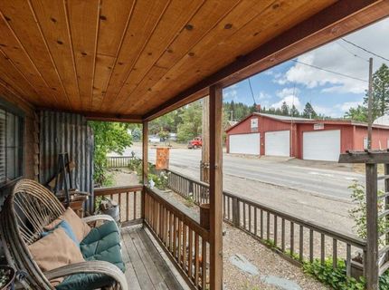 15771 Main Street, Crescent Mills, CA 95934 Photo