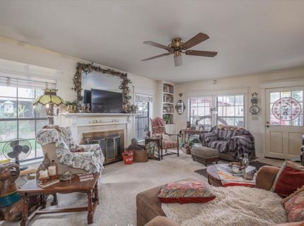 15771 Main Street, Crescent Mills, CA 95934 Photo