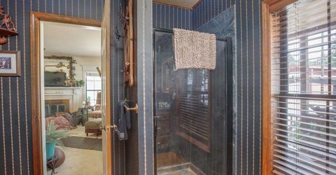 15771 Main Street, Crescent Mills, CA 95934 Photo