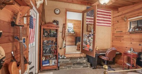15771 Main Street, Crescent Mills, CA 95934 Photo