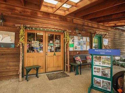 15771 Main Street, Crescent Mills, CA 95934 Photo