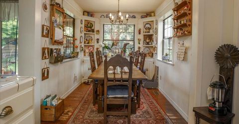 15771 Main Street, Crescent Mills, CA 95934 Photo