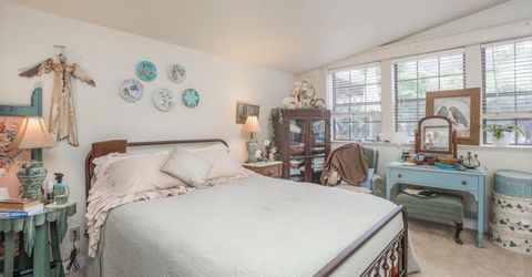 15771 Main Street, Crescent Mills, CA 95934 Photo