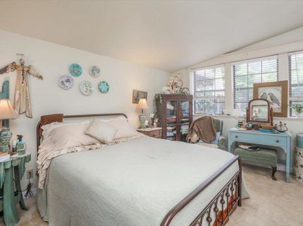 15771 Main Street, Crescent Mills, CA 95934 Photo