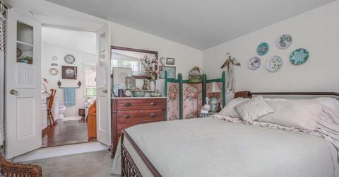 15771 Main Street, Crescent Mills, CA 95934 Photo