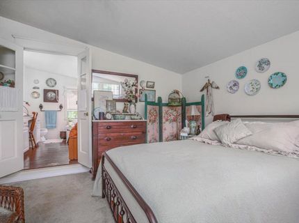 15771 Main Street, Crescent Mills, CA 95934 Photo