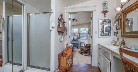 15771 Main Street, Crescent Mills, CA 95934 Photo