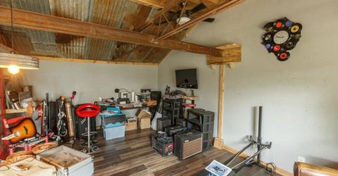 15771 Main Street, Crescent Mills, CA 95934 Photo