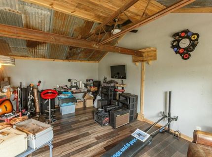 15771 Main Street, Crescent Mills, CA 95934 Photo