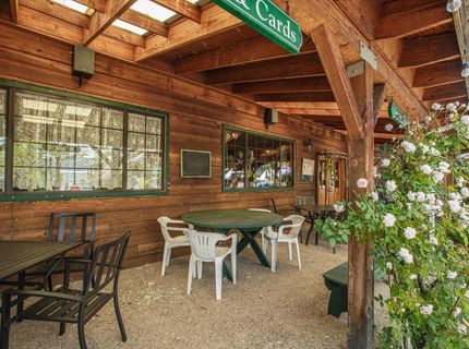 15771 Main Street, Crescent Mills, CA 95934 Photo