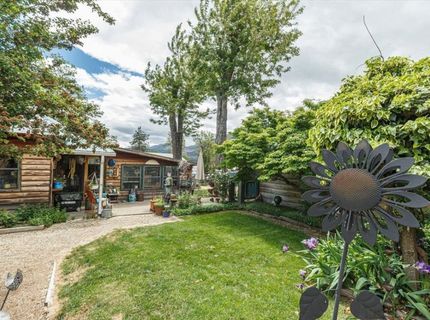 15771 Main Street, Crescent Mills, CA 95934 Photo