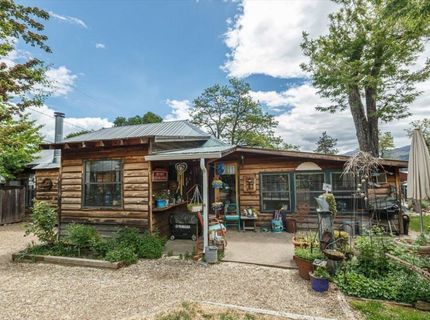15771 Main Street, Crescent Mills, CA 95934 Photo