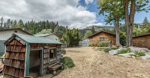 15771 Main Street, Crescent Mills, CA 95934 Photo